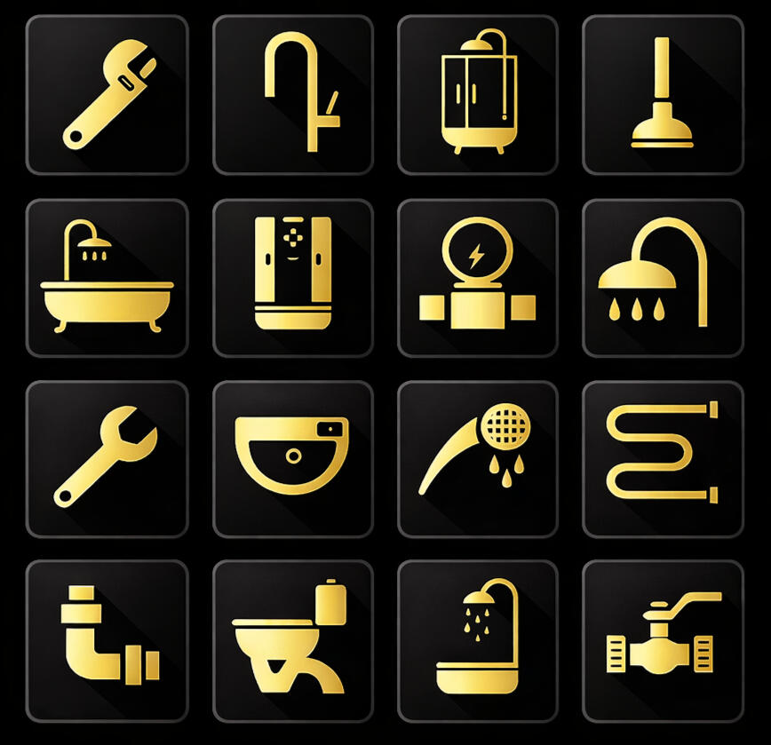 pittsburgh-plumbing-services-calfo-home-services Pittsburgh plumbing services for residential homes, including drains, water heaters, and pipe repairs, powered by Calfo Home Services